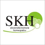 Slovenská komora homeopatov