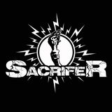 Sacrifer - oficiálna stránka kapely
