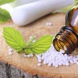 Homeopat Liptov
