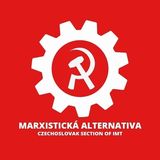 Marxistická Alternativa