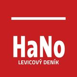 halonoviny.cz