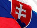 Som Slovák a som na to hrdý...