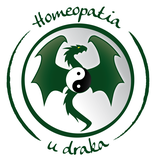 Homeopatia U Draka
