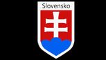 O Slovensku nech rozhodujú Slováci