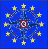 Nechceme EÚ a NATO, nech žije SLOVANSKÁ ÚNIA