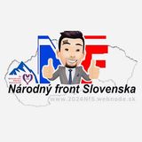 Juraj Baleja - Národný Front Slovenska