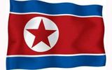 Korejská lidově demokratická republika, KLDR