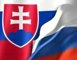Klub slovensko-ruského priateľstva Vostok