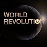 World revolution
