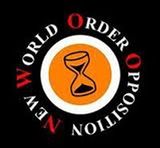 New World Order Opposition Organization