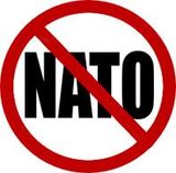 Petícia za vystúpenie Slovenska z NATO