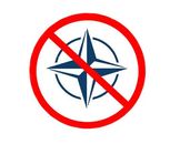 STOP základniam NATO na území Slovenskej republiky