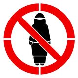 Islam na Slovensku nechceme