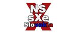 NS SXE Slovakia