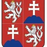 Občané Československa