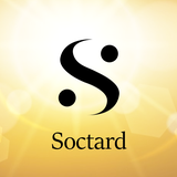 Soctard