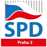 SPD Praha 3