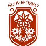 Sloviensko